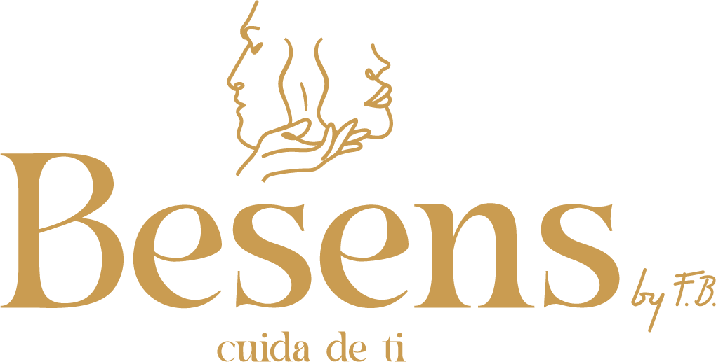 Besens by Dr Felipe Buendia